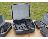 Sunnylife Torba do DJI Mavic 4 PRO - 1509368 - zdjęcie 3